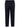 Emporio Armani Emporio Armani Trousers Blue