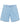Emporio Armani Shorts Clear Blue