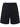 Emporio Armani Shorts Black