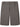 EMPORIO ARMANI EXCLUSIVE EMPORIO ARMANI EXCLUSIVE Shorts Beige