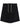 Emporio Armani Shorts Black
