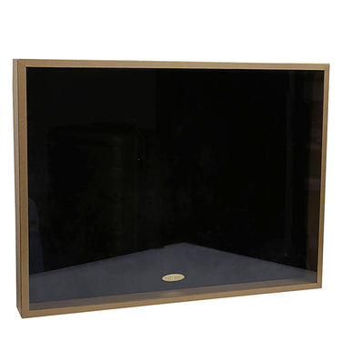 Forte Forte Accessories Golden