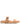 EMPORIO ARMANI EXCLUSIVE EMPORIO ARMANI EXCLUSIVE Emporio Armani Sandals with nappa strap and two-tone profiles