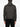 Emporio Armani Emporio Armani Blouson with internal nylon bib jacquard all-over lettering