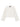 Emporio Armani Fil coupé fabric blouson with all-over floral motif