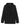 EA7 EA7 Coats Black