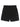 EA7 EA7 Shorts Black
