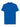 Emporio Armani T-shirts and Polos Blue
