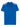 Emporio Armani T-shirts and Polos Blue