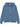 Kenzo Sweaters Blue