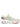 On ON  Running Cloudnova sneakers
