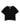 Emporio Armani T-shirts and Polos Black