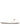 EMPORIO ARMANI EXCLUSIVE EMPORIO ARMANI EXCLUSIVE Emporio Armani Nappa-leather sandals with eagle plate