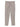 Emporio Armani Trousers Dove Grey