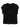Emporio Armani Emporio Armani T-shirts and Polos Black
