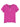 Emporio Armani Emporio Armani T-shirts and Polos Purple