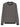 Emporio Armani Emporio Armani Sweaters Black