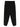 Emporio Armani Emporio Armani Trousers Black