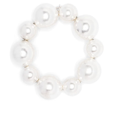 Forte Forte Bijoux Silver