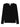Wolford T-shirts and Polos Black