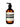 AESOP AESOP Reverence Aromatique hand wash