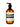 AESOP Geranium Leaf body cleanser