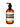 AESOP Citrus Melange body cleanser