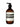 AESOP Geranium Leaf body balm