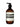 AESOP Resolute Hydrating body balm