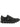 On ON  Running Cloud 5 sneakers