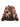 Zimmermann Zimmermann Illuminate Flutter Smock