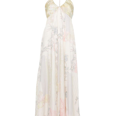Forte Forte Dresses MultiColour