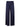 Emporio Armani Trousers Blue
