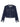Emporio Armani Emporio Armani Coats Blue