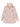 Emporio Armani Emporio Armani Coats Grey