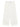 Emporio Armani Emporio Armani Sea clothing White