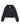 Emporio Armani Emporio Armani Sweaters Blue
