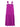 Emporio Armani Emporio Armani Sea clothing Purple