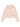 Emporio Armani Emporio Armani Sweaters Powder