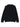 Emporio Armani Emporio Armani Sweaters Blue