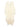 TALLER MARMO PRE Sea clothing Ivory