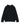 Emporio Armani Emporio Armani Sweaters Blue