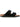 Birkenstock Arizona patent sandals