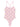 Emporio Armani Emporio Armani Sea clothing MultiColour