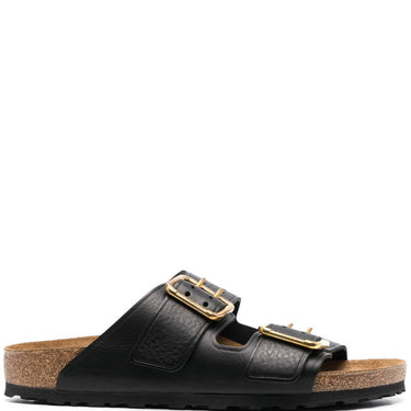 Birkenstock Sandals Black