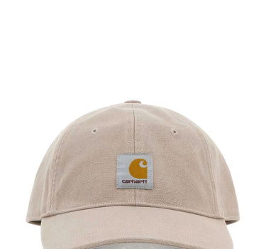 CARHARTT WIP MAIN Hats Beige