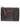 VIPERA leather clutch with braiding