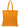 Emporio Armani Beachwear shopper in bold 3D ASV logo fabric