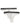 Emporio Armani Underwear White
