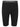 Emporio Armani Emporio Armani Shorts Black